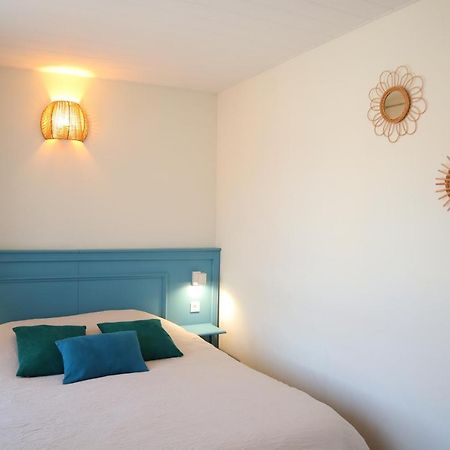 Moment Douillet Apartment Bourbourg Exterior photo